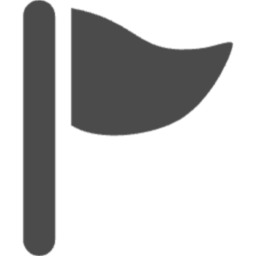 コメントアイコン